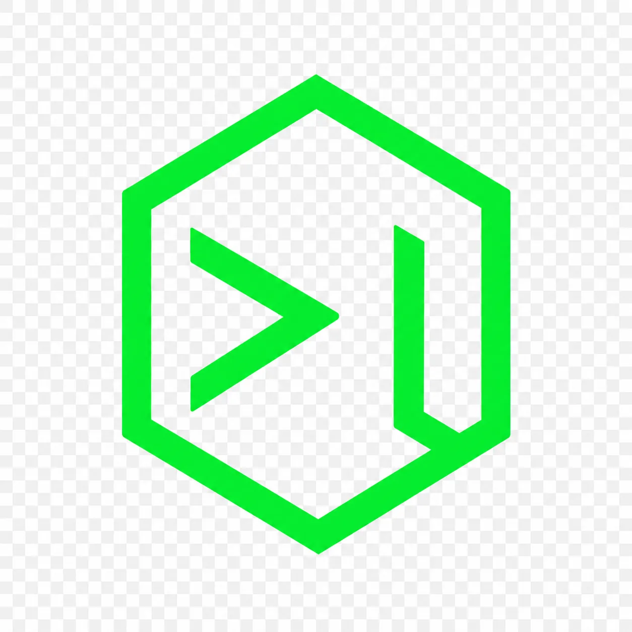 每日大赛黑料 - 极限编程挑战大赛 logo